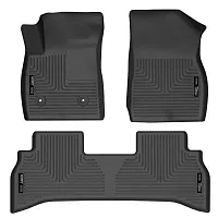HUSKYLINER 95161 2021 Chevrolet Trailblazer Fwd