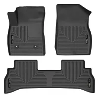 HUSKYLINER 95171 2020-2021 Buick Encore Gx - Fr