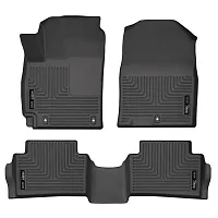 HUSKYLINER 95581 2019-2021 Hyundai Kona - Front