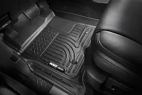HUSKYLINER 95611 Mazda Cx-9 2017