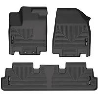 HUSKYLINER 95701 2022 Nissan Pathfinder - Front