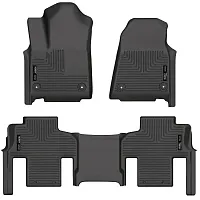 HUSKYLINER 99111 2021 Jeep Grand Wagoneer - Fro