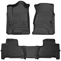 HUSKYLINER 99201 Weatherbeaters Yukon 2015