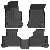HUSKYLINER 99391 2016-2020 Mercedes Glc