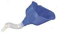 HOPKINS 05060MIE Flex Funnel Cut Case