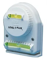 HOPKINS 05515 Level Plus