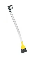 HOPKINS 10106B6 Oil Spout