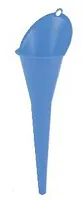 HOPKINS 10701 Multi-Purpose Funnel