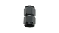 HOPKINS 10703 Rad Funnel