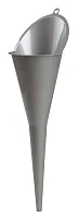 HOPKINS 10712WR Super Multi Purpose Funne