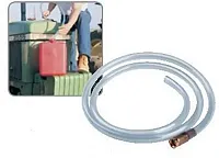 HOPKINS 10801 Siphon Hose