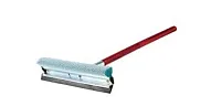 HOPKINS 10NY24A 10&#039; Sponge Sq. & 24&#039; Handle
