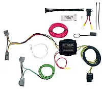 HOPKINS 11140285 Ford Explorer 2011-12