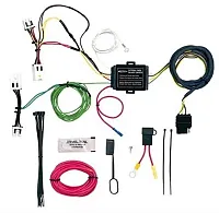 HOPKINS 11143685 Nissan Juke 2011-12