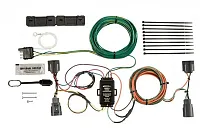HOPKINS 11156200 56200 It Tvwk Jp Wrnglr 1 Pk