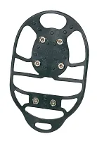 HOPKINS 12212 Ice Cleats Sidekick