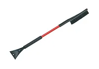 HOPKINS 13781 Ice Scraper