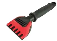HOPKINS 14120 11&#039; Polar Vortex Scraper - Tray Pac