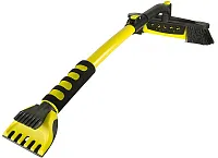 HOPKINS 14170 42&#039; Ultimate Polar Vortex Snowbroo