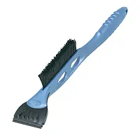 HOPKINS 16024 Ice Ripper Snwbrsh