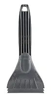 HOPKINS 16211 Ice Scraper Ice Ripper