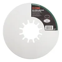 HOPKINS 16721 10&#039; Bear Claw Ice Scrpr