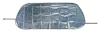 HOPKINS 17511 All Season Windshld Cover