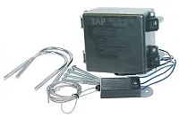 HOPKINS 20001 Brk Master-Break-Away Kit