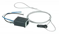 HOPKINS 20005A Breakaway Switch (7&#039;)