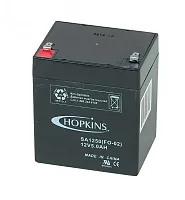 HOPKINS 20008 Hoppy Ha