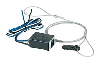 HOPKINS 20010 Break Away Switch