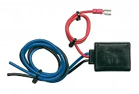 HOPKINS 20011 Break Awaybattery Charger