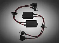 HOPKINS 20042 Molded Cable 7 Way Molded