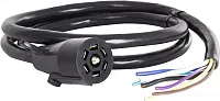 HOPKINS 20045 20045 7 Blade Molded Connector W/