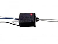 HOPKINS 20050 Switch