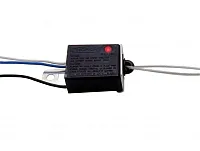 HOPKINS 20060 Switch