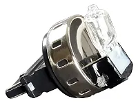 HOPKINS 20100VA B.U. Alert 1156 12V