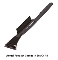 HOPKINS 2248FD 48 Pk 22 Brsh
