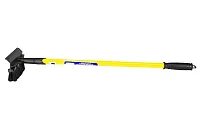 HOPKINS 2610XB 48&#039; Extender Snowbroom