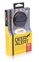 HOPKINS 27512VA Trailblzer Alrt Clmshell