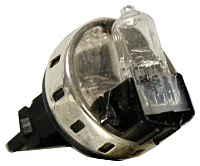 HOPKINS 28701VA B.U. Alert 3156 12V 87Db