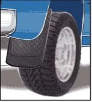 HOPKINS 3103 Sg Ex-Large Big Mudder