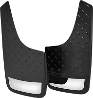 HOPKINS 3105 Sg Extreme Big Mudder S.S.