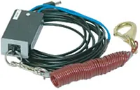 HOPKINS 39327 Breakaway Kit