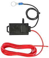 HOPKINS 39332 Towed Veh Battery Maintainer
