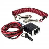 HOPKINS 39340 Brake Buddy Brkawy Kit