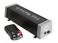 HOPKINS 39530 Stealth Brake Controler