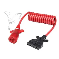 HOPKINS 39532 Stealth R Rv Flex Adptr 1Pc