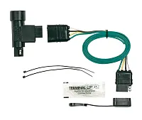HOPKINS 40105 Fd Conn Kit