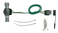 HOPKINS 40125 Combo Pack